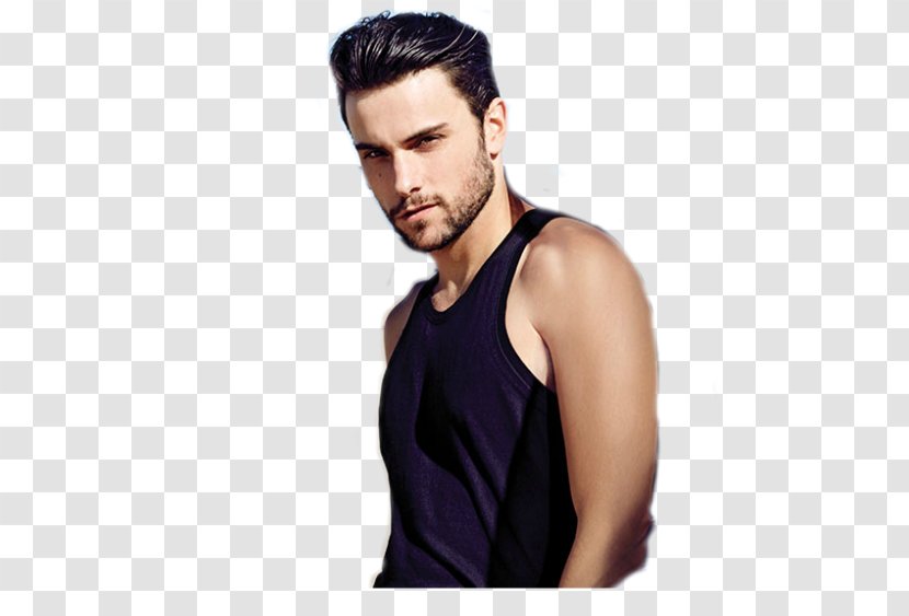 Jack Falahee Male DeviantArt - Chin Transparent PNG