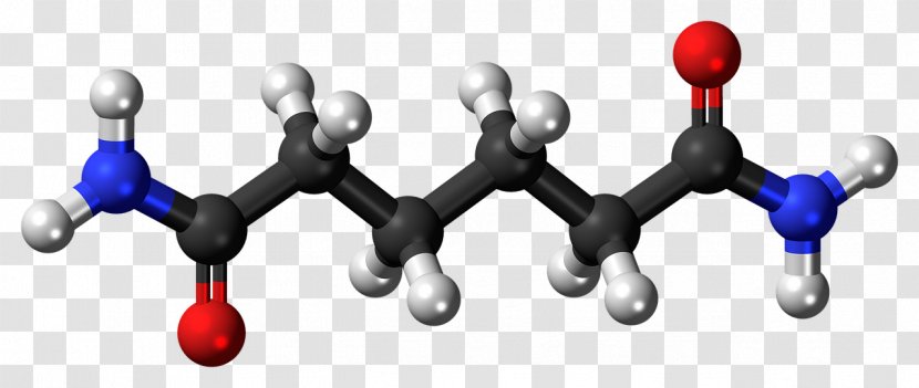 Glutaraldehyde Gamma-Aminobutyric Acid Molecule Chemical Compound Succinic - Substance Transparent PNG