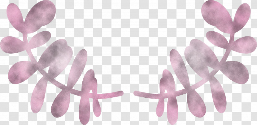 Lavender Transparent PNG