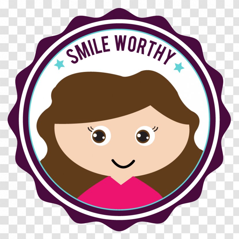 Animated Film Chinese Animation DreamWorks Clip Art - Smile - Rachel Weisz Transparent PNG