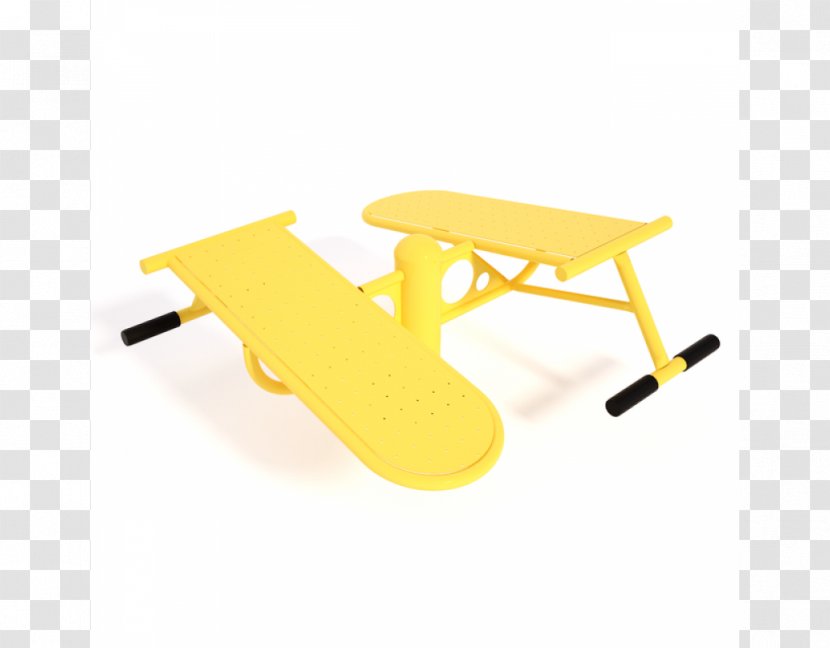 Exercise Machine Inter Atletica Muskulshop - Table - Тренажеры и спортивные товары. StreetIvory Transparent PNG