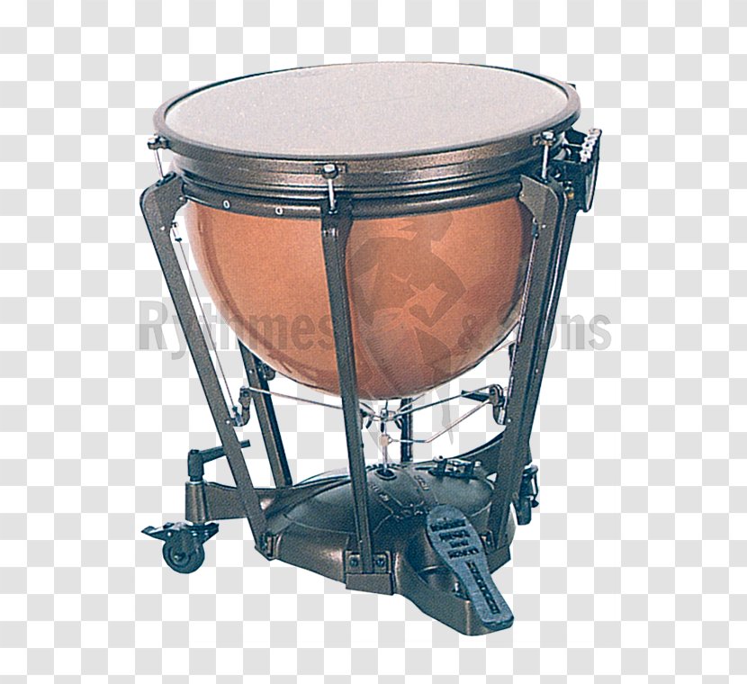 Tom-Toms Timbales Marching Percussion Snare Drums Bass - Drum Transparent PNG