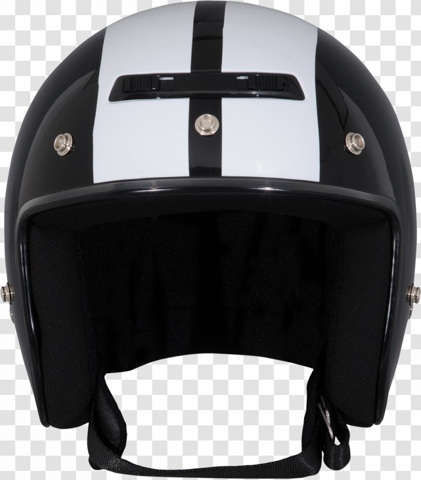Motorcycle Helmets Bicycle Ski & Snowboard - Visor Transparent PNG