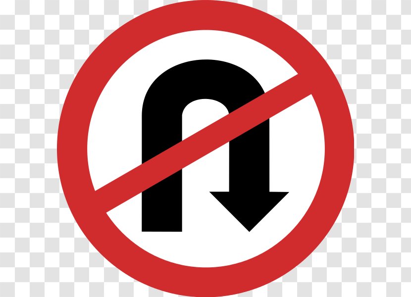 Traffic Sign One-way Regulatory Road - Oneway - Signs Transparent PNG
