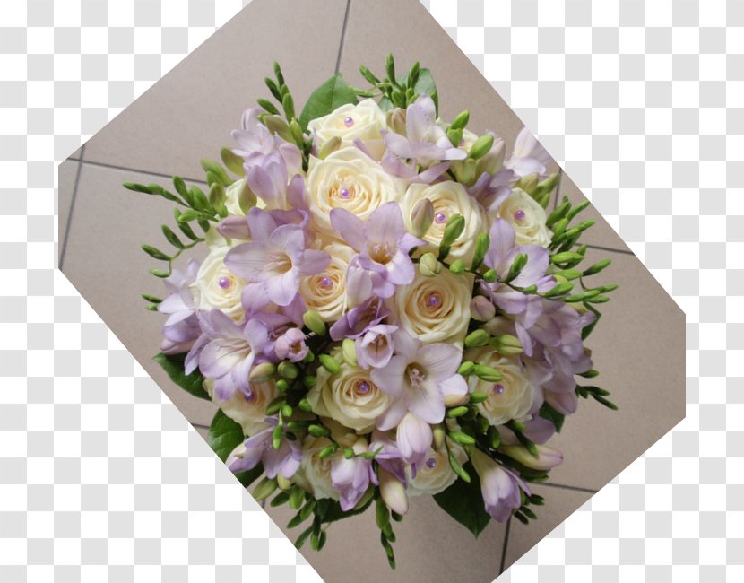 Garden Roses Florist ROSA Cut Flowers Floral Design - Flowering Plant - Flower Transparent PNG