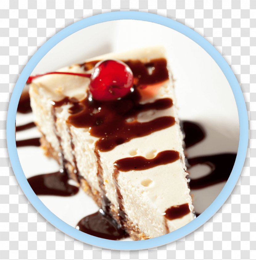 Sundae Cheesecake Chocolate Pudding Crema Catalana Cream Pie - Yummy Snacks Transparent PNG