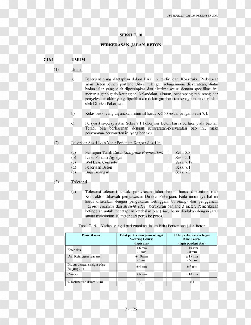 Document Line Angle - Paper - Pavement Transparent PNG