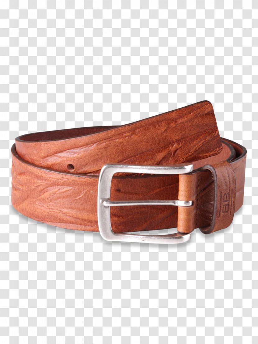 Belt Buckles Leather Braces - Fashion Accessory Transparent PNG