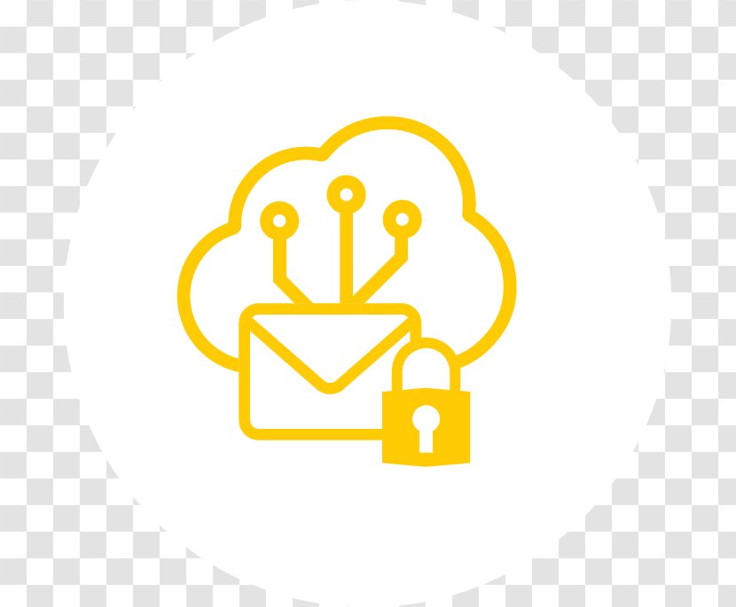 Endpoint Security Smiley Symantec Protection - Computer Software Transparent PNG