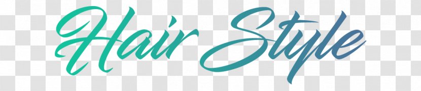 Typeface Font Family Money FM 89.3 Swash - Logo - Hair Style Transparent PNG