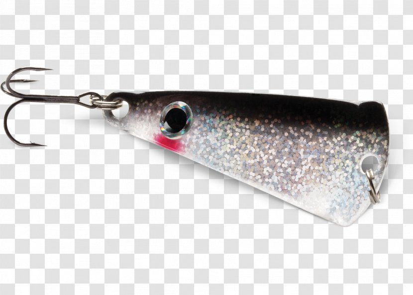 Fishing Baits & Lures Spoon Transparent PNG