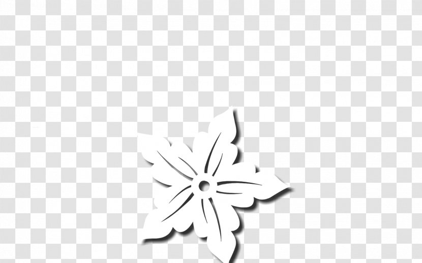 Petal Insect Leaf Logo Pollinator - Tree - Angelica Flower Transparent PNG