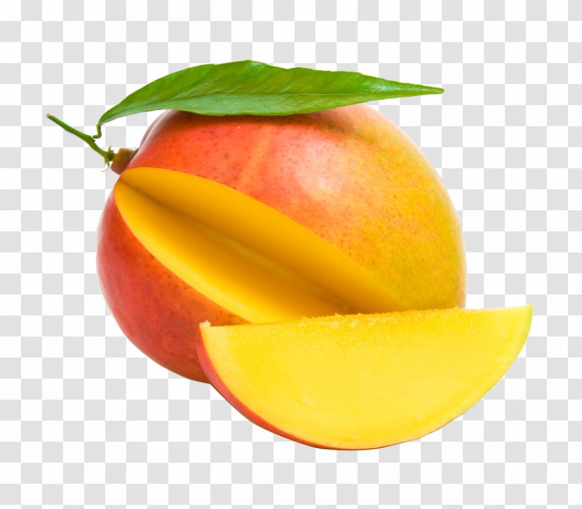Juice Mango Tropical Fruit Flavor - Health - Splash Transparent PNG