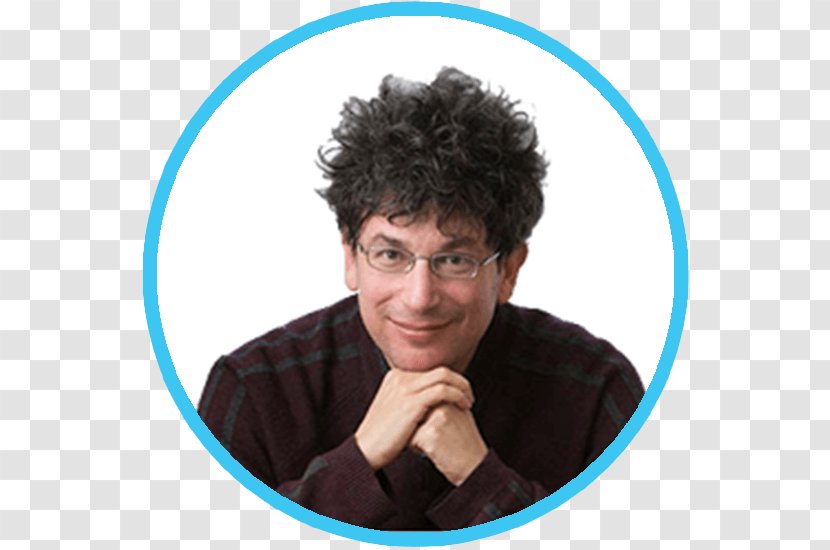 James Altucher Choose Yourself! Be Happy, Make Millions, Live The Dream Investor Yourself Guide To Wealth Entrepreneur - Microphone - Business Transparent PNG