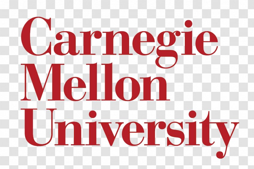 Carnegie Mellon University In Qatar School Of Computer Science Integrated Innovation Institute Cornell - Common Application - Student Transparent PNG