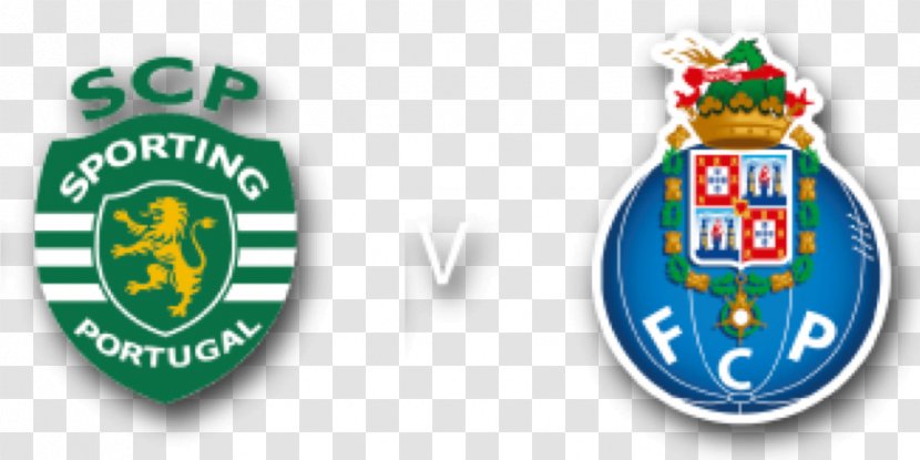 FC Porto–Sporting CP Rivalry Primeira Liga UEFA Champions League - Fc Porto Transparent PNG