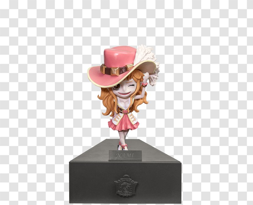 Figurine - Toy - 15 Anniversary Transparent PNG