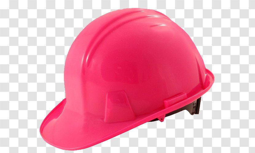 Hard Hats Headgear Earmuffs Personal Protective Equipment - Cap Transparent PNG