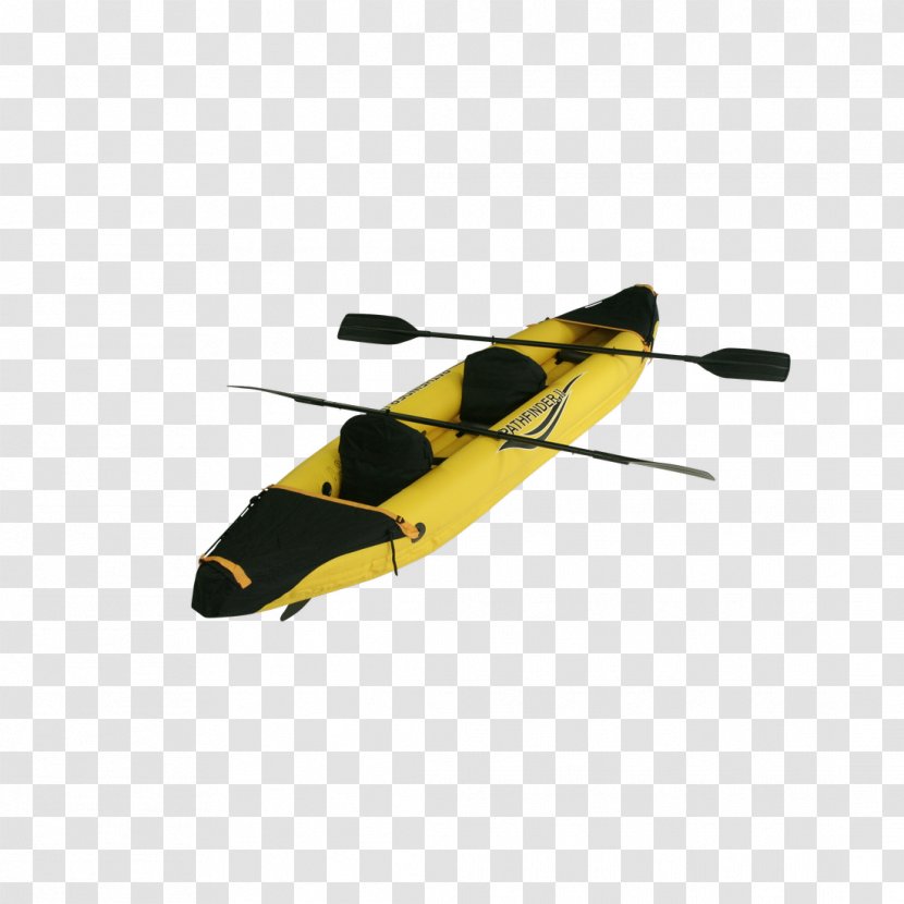 Helicopter Rotor Airplane Wing Insect - Rotorcraft Transparent PNG