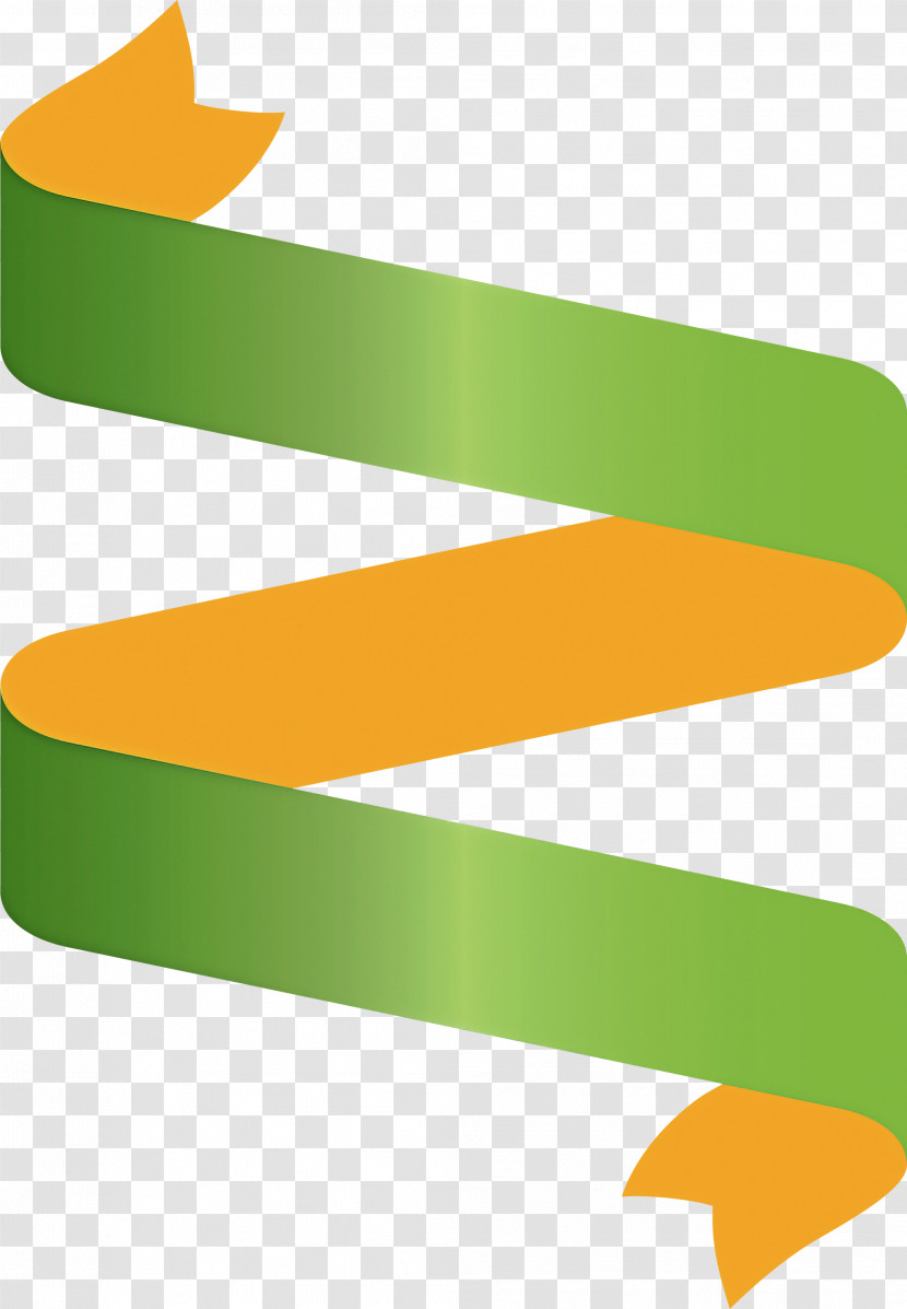 Ribbon Multiple Ribbon Transparent PNG