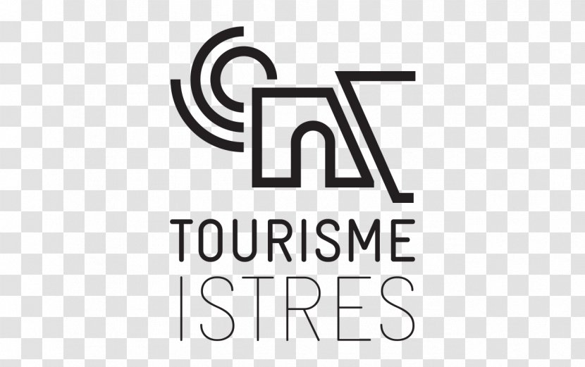 Office Of Istres Tourism Visitor Center Logo Brand - Department Transparent PNG