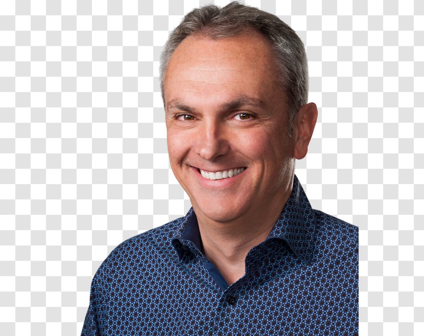 Luca Maestri Apple Chief Financial Officer Business Executive - White Collar Worker Transparent PNG