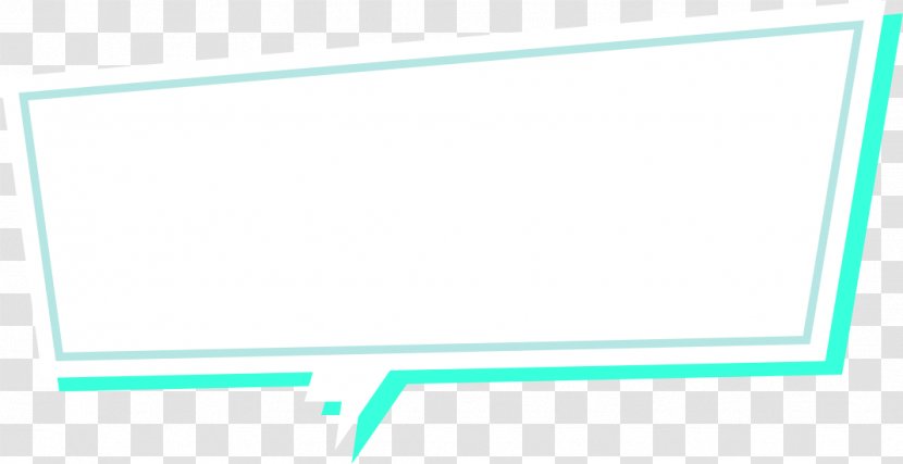 Line Angle Brand Sky Plc Font Transparent PNG