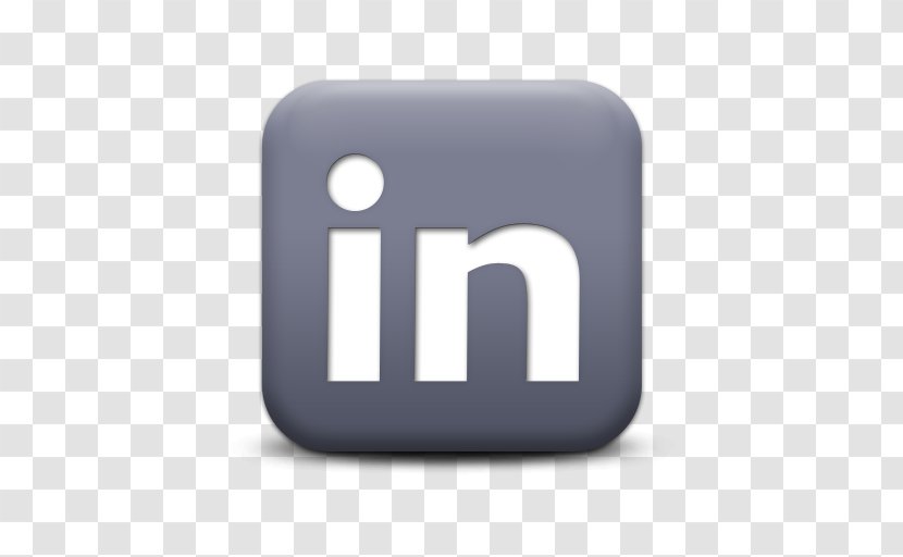 Social Media LinkedIn Blog XING - Brand Transparent PNG