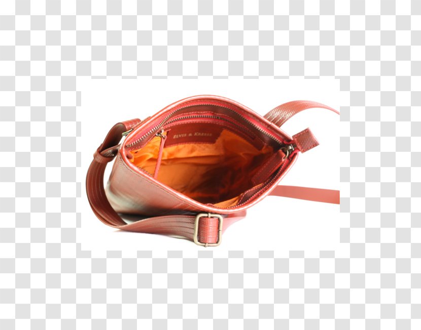 Goggles Sunglasses Fire Hose Transparent PNG