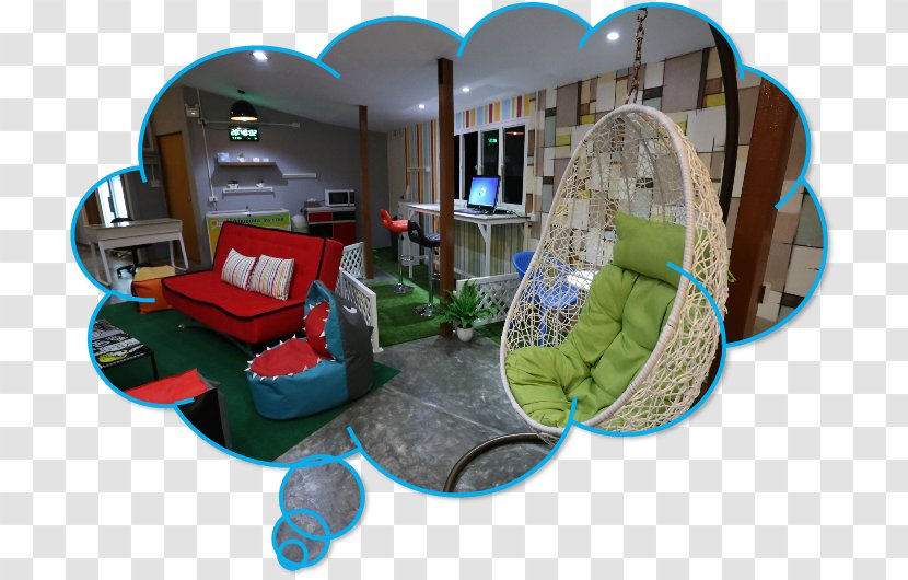 Ideal Beds Hostel Ao Nang Beach Cheap Transparent PNG