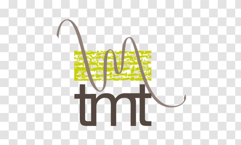 Tissage Mouline Thillot - Industry - T.M.T SA Weaving Textile Production Spinning Transparent PNG