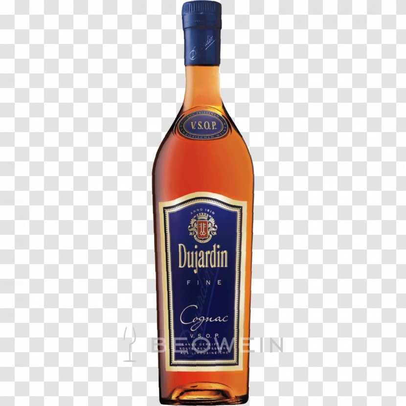 Liqueur Cognac Brandy Distilled Beverage Wine Transparent PNG
