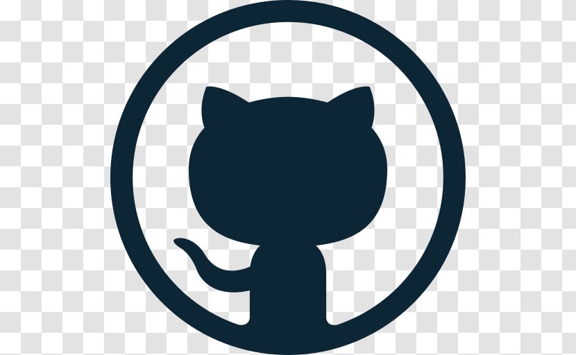 GitHub Computer Software - Github Pages Transparent PNG