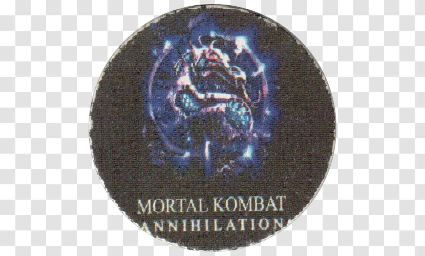 Mortal Kombat: Tournament Edition Raiden Shao Kahn Film Poster - John R Leonetti - Annihilation Transparent PNG