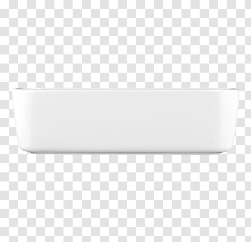 Tableware Sink Bathroom Transparent PNG