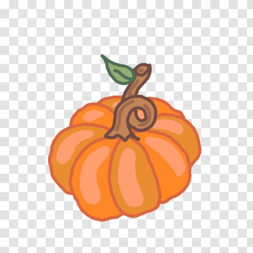 Jack-o'-lantern Pumpkin Pie Clip Art Calabaza - Jackolantern Transparent PNG