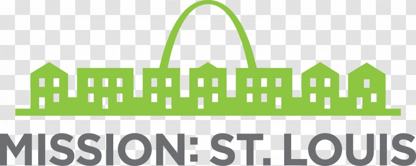 Mission St. Louis - Text - Aug 18th Mission: St Organization Non-profit Organisation Union Station HotelOthers Transparent PNG