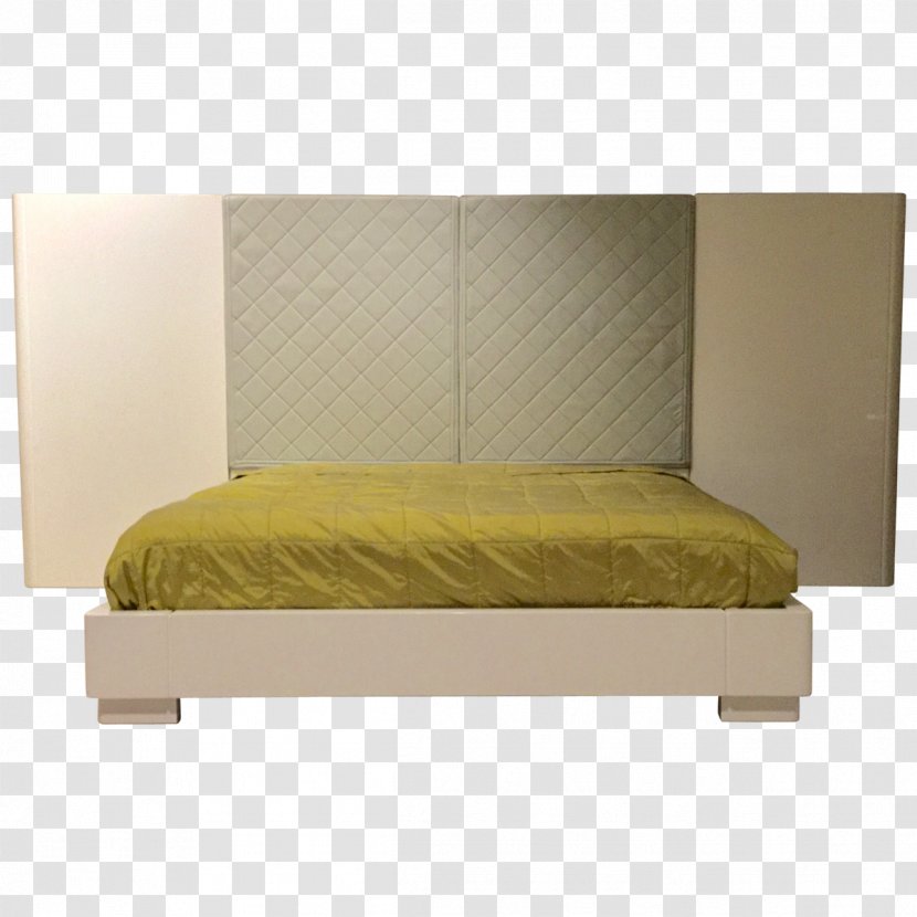 Bed Frame Sofa Mattress Futon Couch Transparent PNG