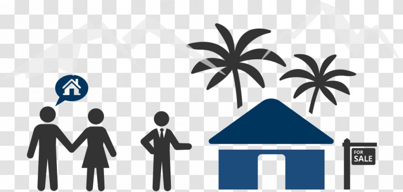 Palaka Resort SB Advertisement & Events Pvt. Ltd. Accommodation Dominical, Puntarenas Cottage - Sales Tax Transparent PNG