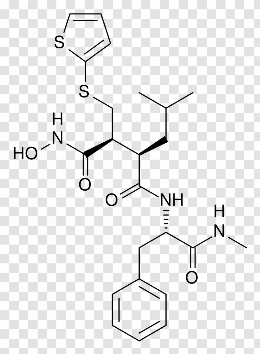Pharmaceutical Drug Terbinafine Tablet Carfentanil Generic - Opioid Transparent PNG