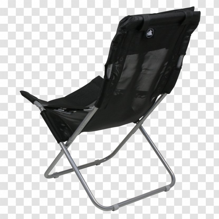Folding Chair Furniture Armrest Cushion Transparent PNG