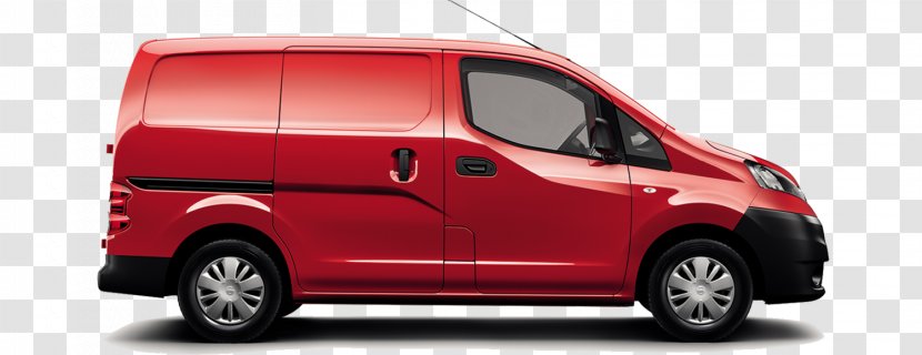 Nissan Qashqai Car Electric Vehicle Van - Mode Of Transport Transparent PNG