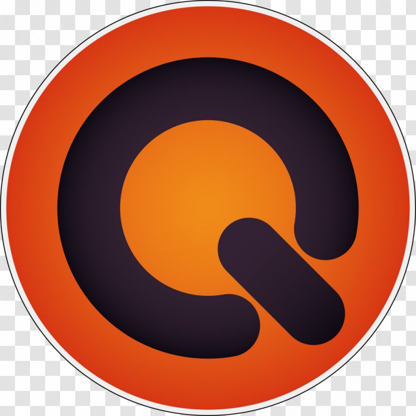 Logo Q-dance Clip Art - Q - & A Cliparts Transparent PNG