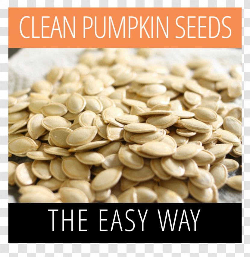 Nut Vegetarian Cuisine Superfood Seed - Nuts Seeds - Pumpkin Transparent PNG
