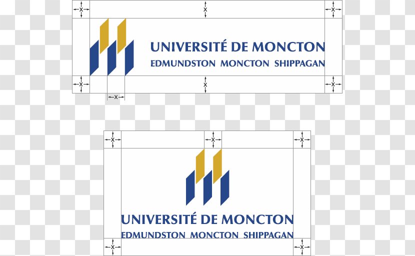 Université De Moncton NSCAD University Of Prince Edward Island Politehnica Bucharest - Colony New Brunswick - Organization Transparent PNG