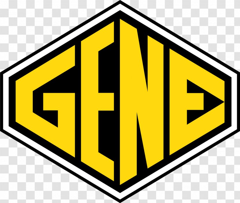 Generations From Exile Tribe Generation Ex Logo LDH - Sing It Loud - Symbol Transparent PNG