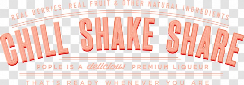 Brand Logo Font Product - Text - Delicious Milkshake Transparent PNG
