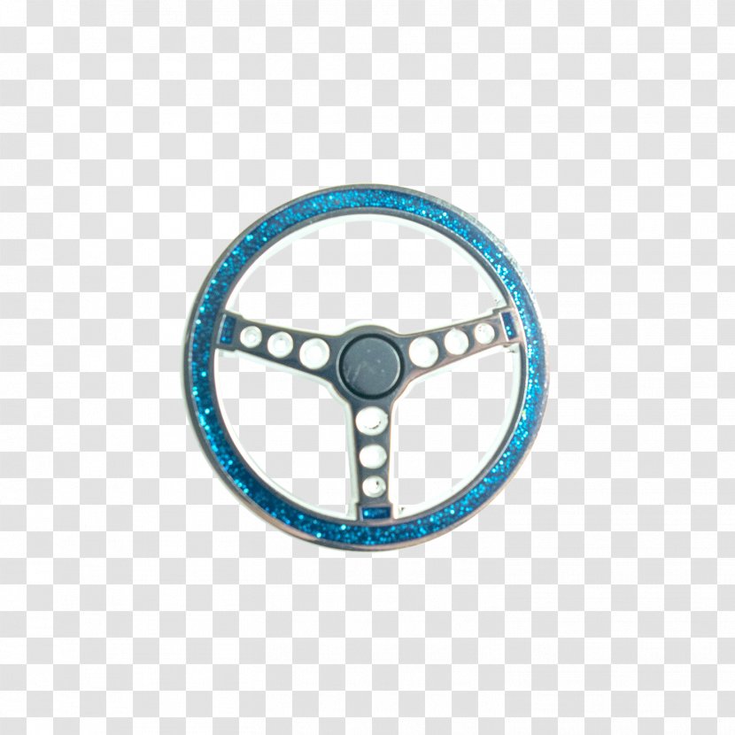 Car Land Rover Defender Motor Vehicle Steering Wheels - Body Jewelry Transparent PNG