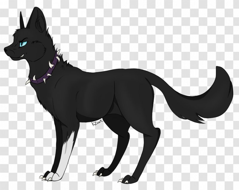 The Rise Of Scourge Cat Warriors Drawing Firestar - Erin Hunter - Warrior Cats Transparent PNG
