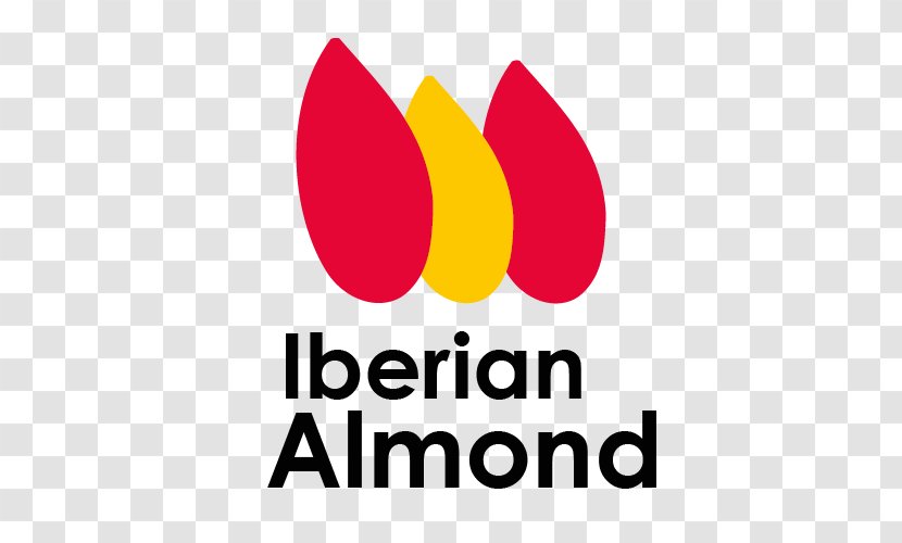 Iberian Peninsula Logo Brand Font Clip Art - Frame - Marcona Almonds Transparent PNG